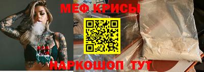 не бодяженный Нарткала
