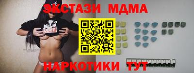 jwh Моздок